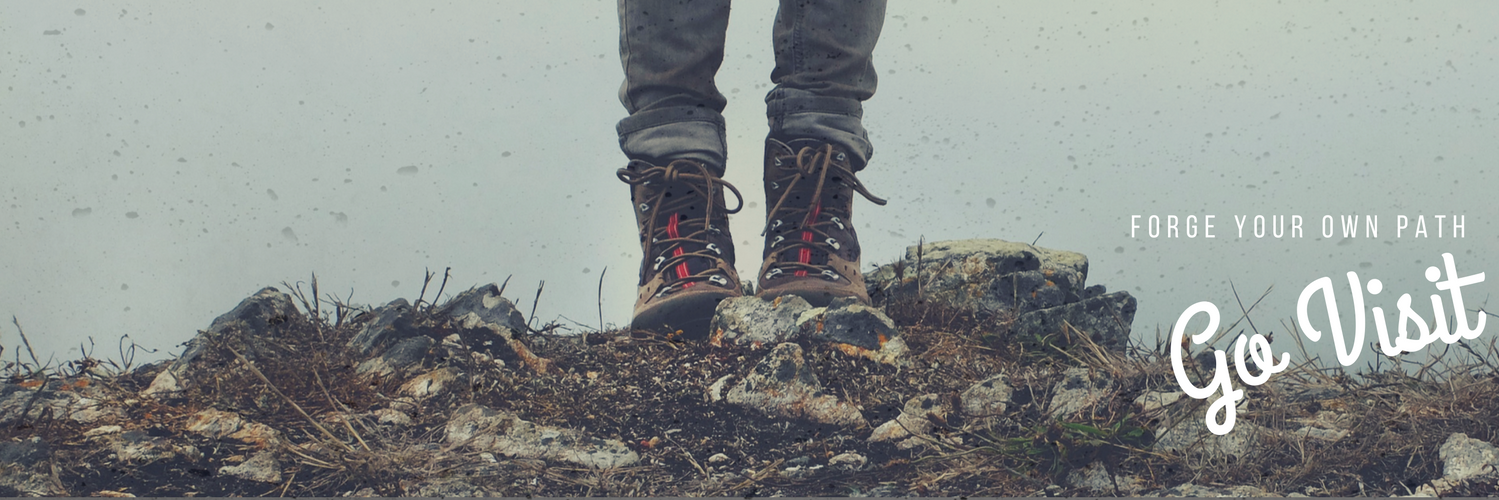 myUVN's profile banner image