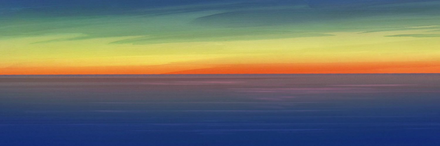 adrift05's profile banner image