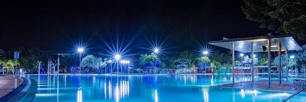 cairnscity Profile Banner