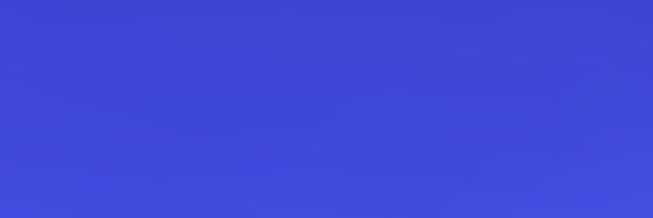 harububa 🍥🍅's banner