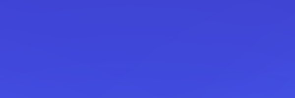 harububa Profile Banner