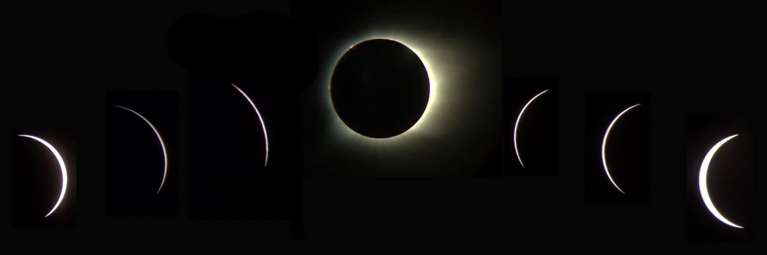 Franktus1's profile banner image