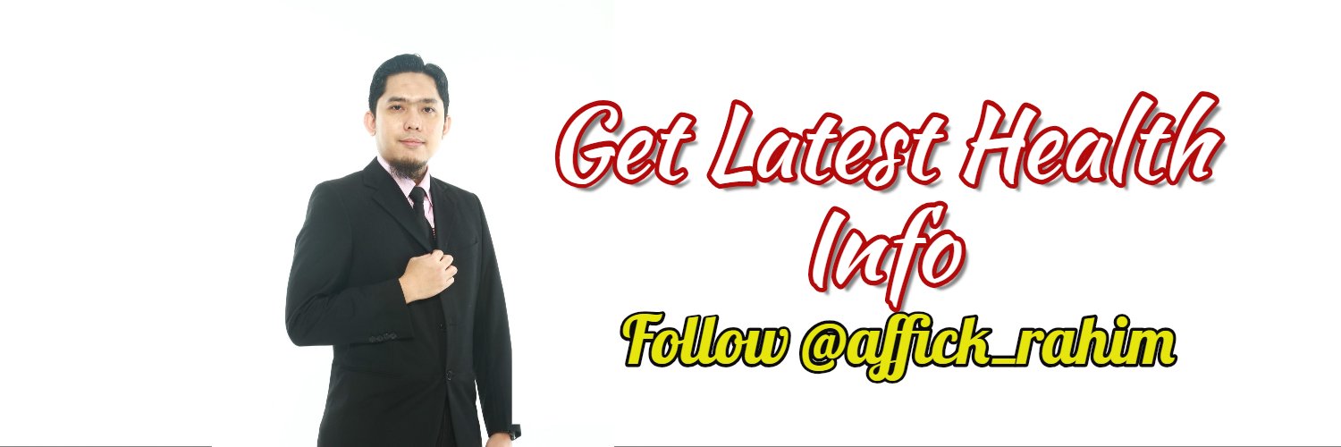 affick_rahim's profile banner image
