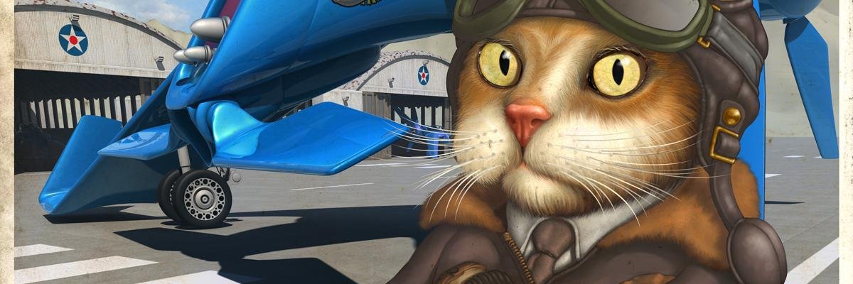 frankynieves's profile banner image