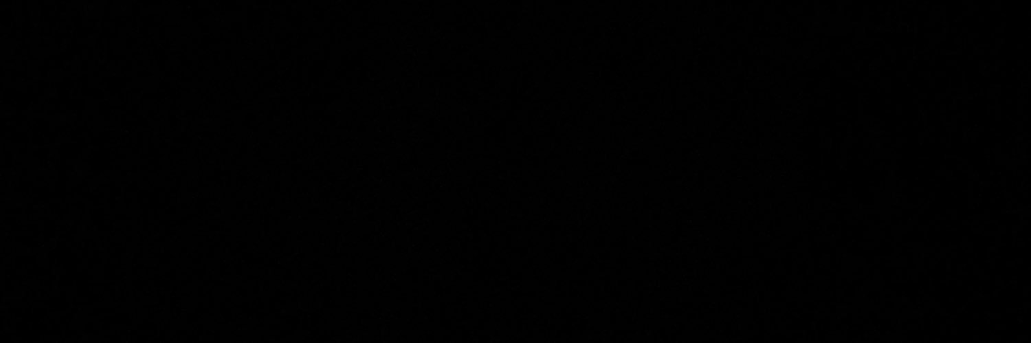 olliivvxia's profile banner image
