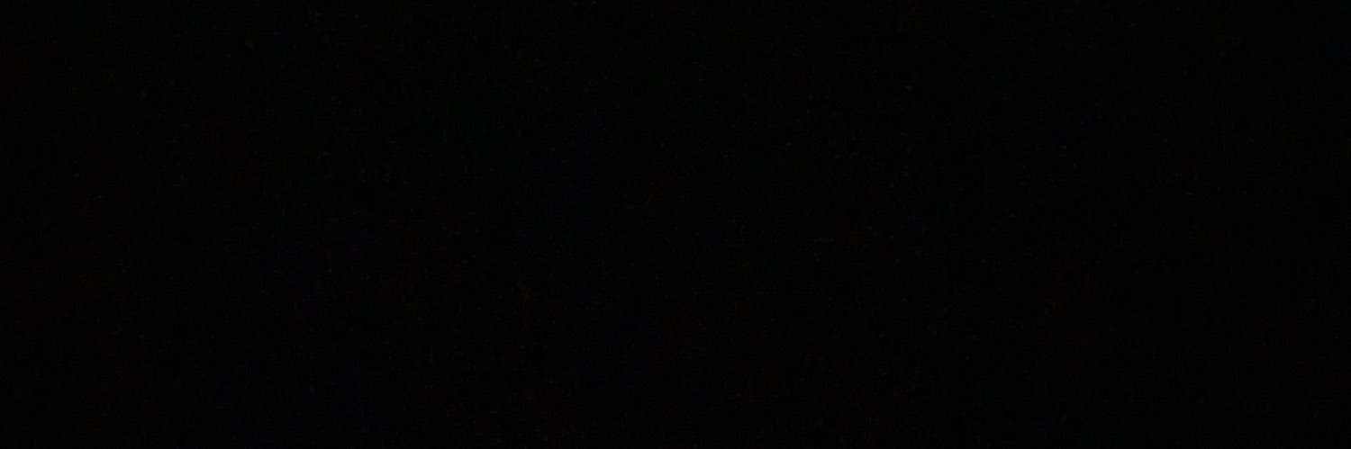 taviamariah's profile banner image