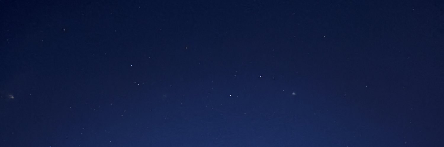 Isabellemacs's profile banner image
