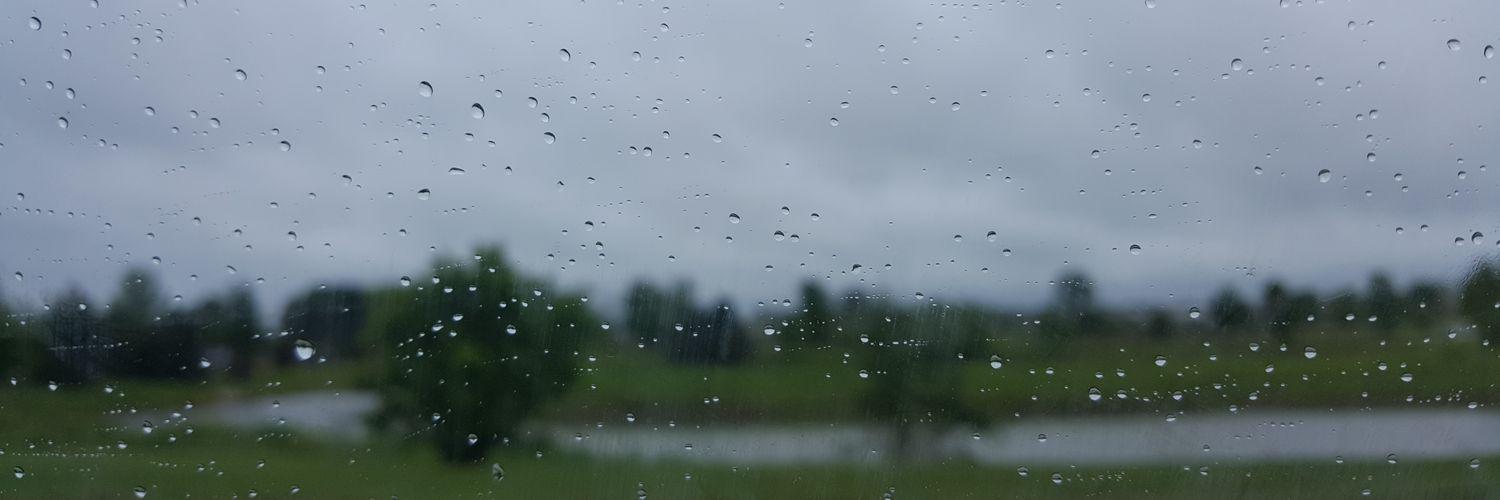 rivas_e's profile banner image