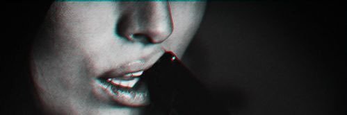 youngkamalanick's profile banner image