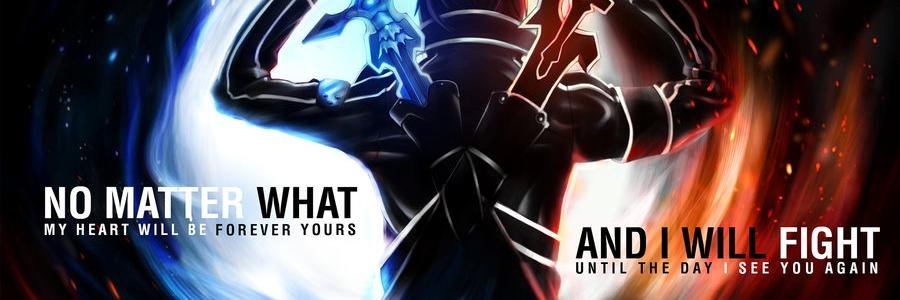 Alexander Ifantis banner