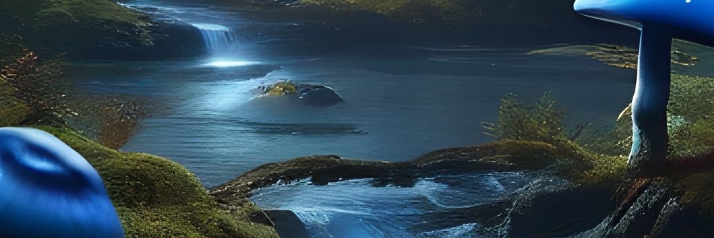 garoso92's profile banner image