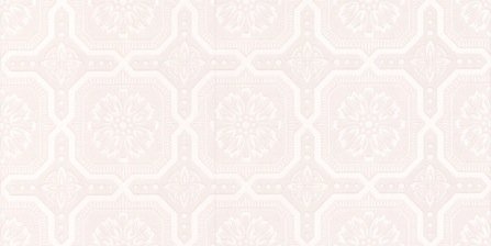 asmaa_almalik's profile banner image