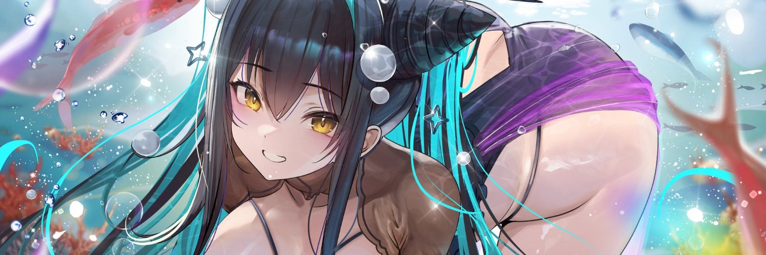 woerone's profile banner image