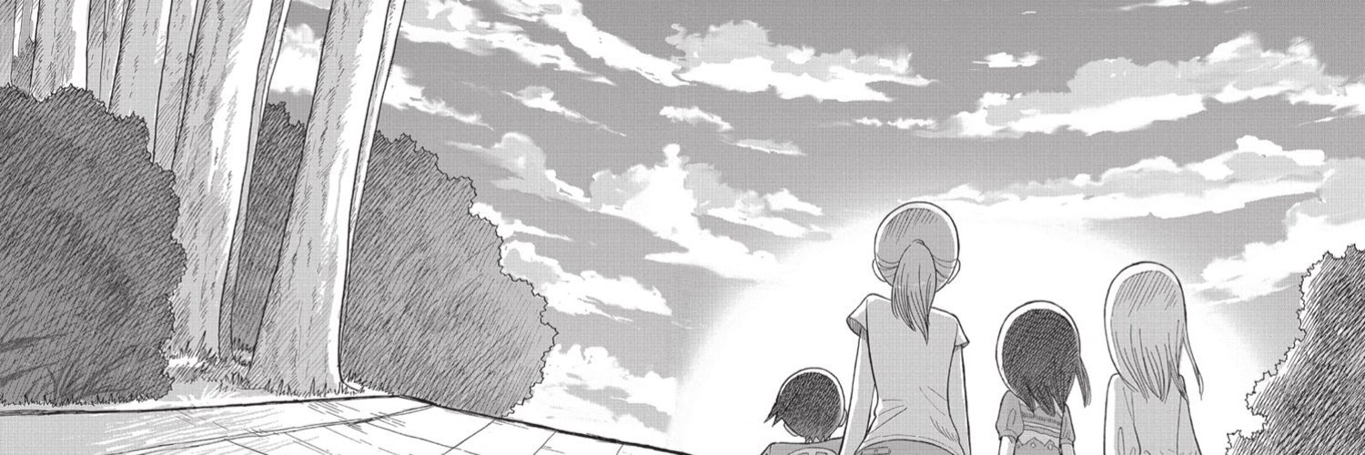 mindie_qq's profile banner image