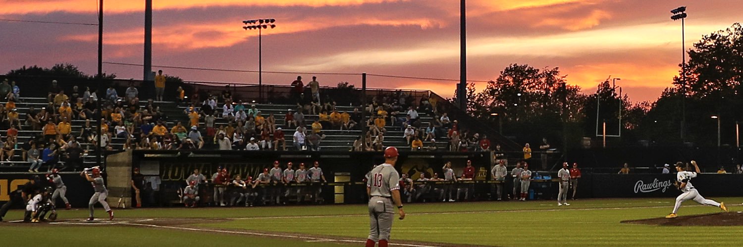 Duncan Davitt banner
