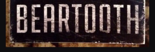 Andy7756's profile banner image