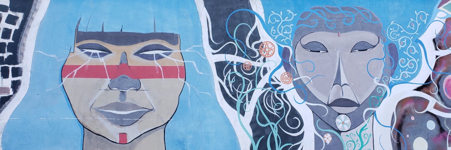 Nicole Vick, Ed.D. banner