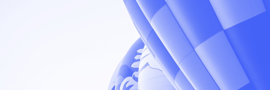 entrealist's profile banner image
