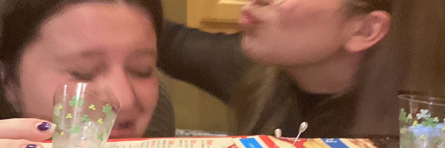 emma_kopplin's profile banner image