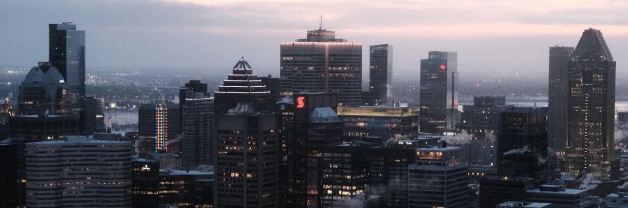 _Q1P2_'s profile banner image