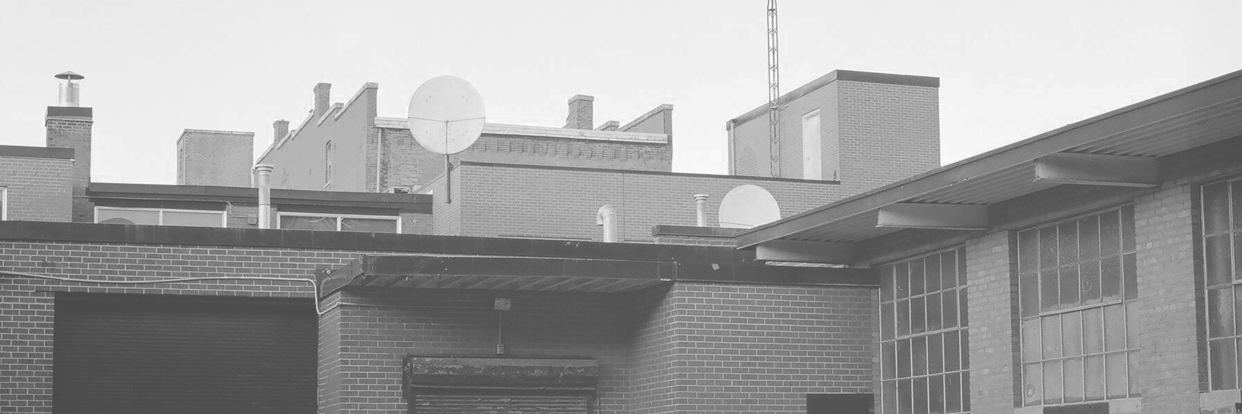STANDARDScrew's profile banner image