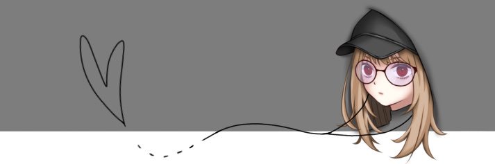 ていぽん🐻‍❄️🇰🇷❤️‍🩹@ふたりはイモドル banner