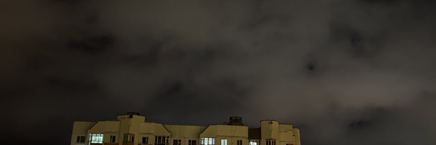 CORILINAK's profile banner image