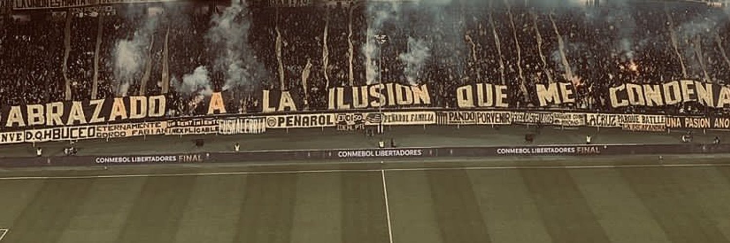 Ilu🌕🌑 banner