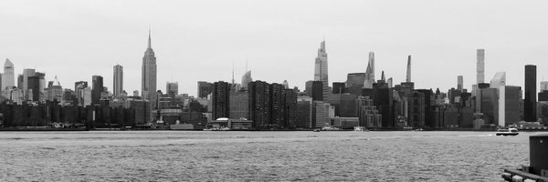 JelonAlexander Profile Banner