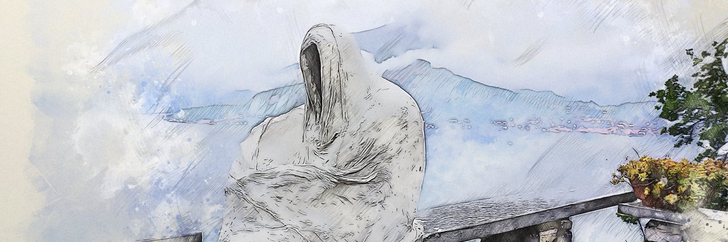 megaggle's profile banner image