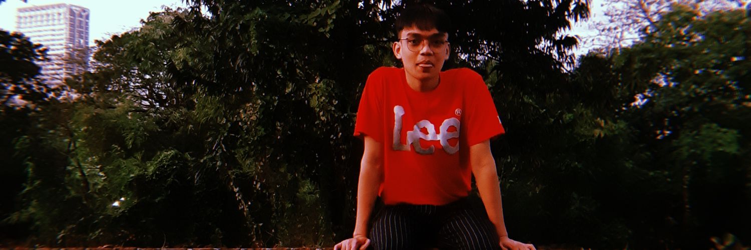ryskybau's profile banner image
