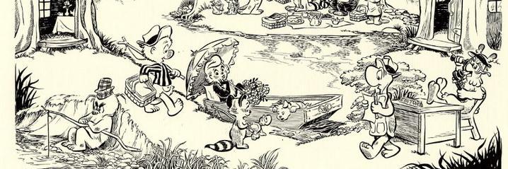 howland_jim's profile banner image