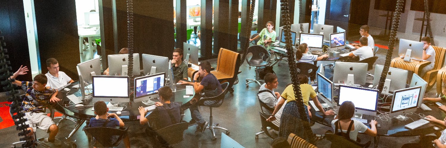 TUMO / ԹՈՒՄՈ banner