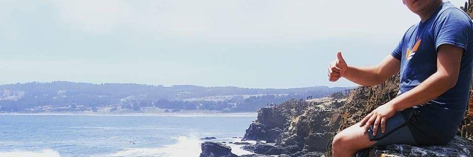 jonathan_risso's profile banner image