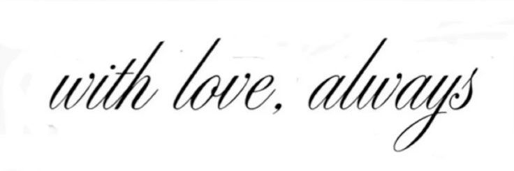 N E W N I I I banner
