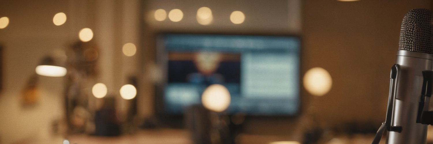 asma2d's profile banner image