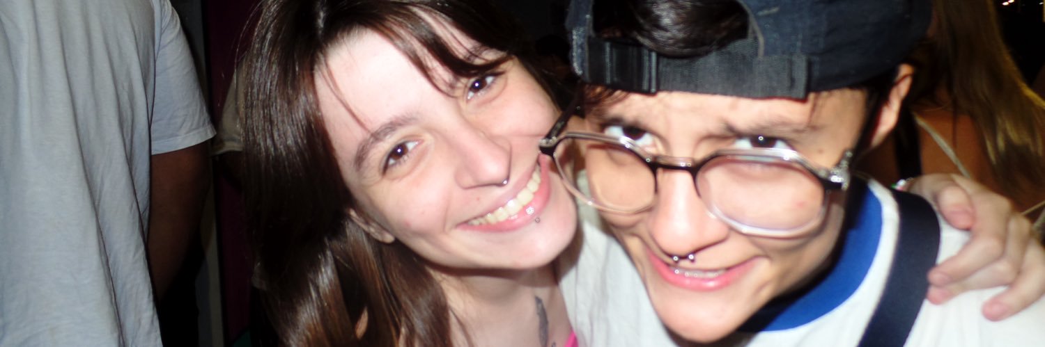 _lulululy's profile banner image