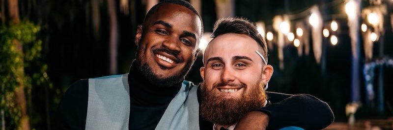 TaylorJr_4's profile banner image