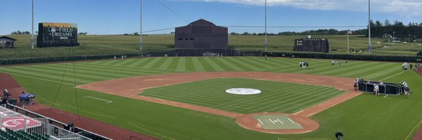 koleslaw13 Profile Banner