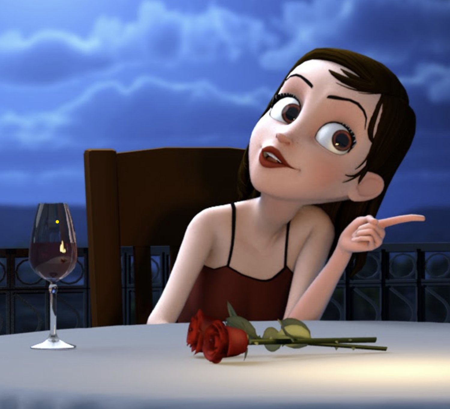 GOgbole's profile banner image