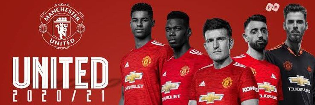 OmwohaB's profile banner image
