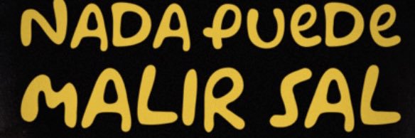 EDGAR JESUS CONSUELO banner