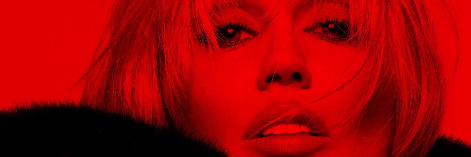 toledoale5's profile banner image