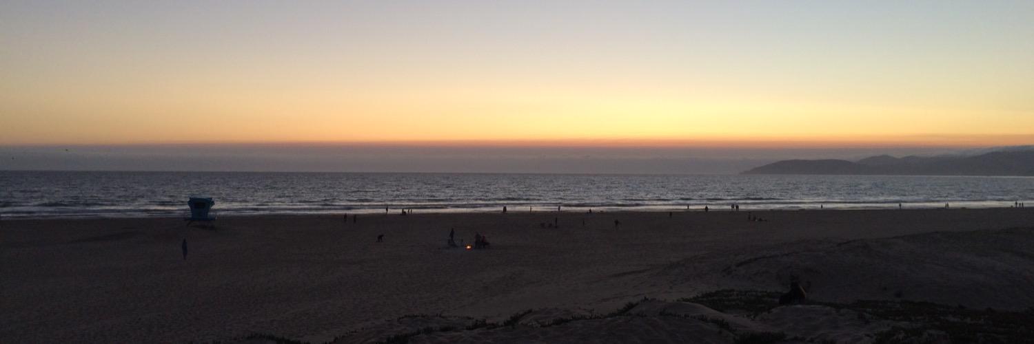 willdowell312's profile banner image