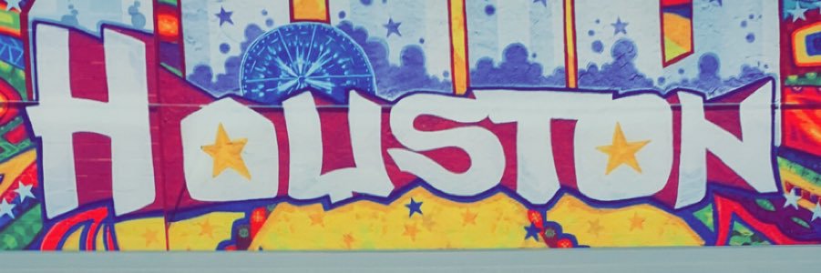 BarcenasJosh's profile banner image