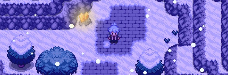 chase banner