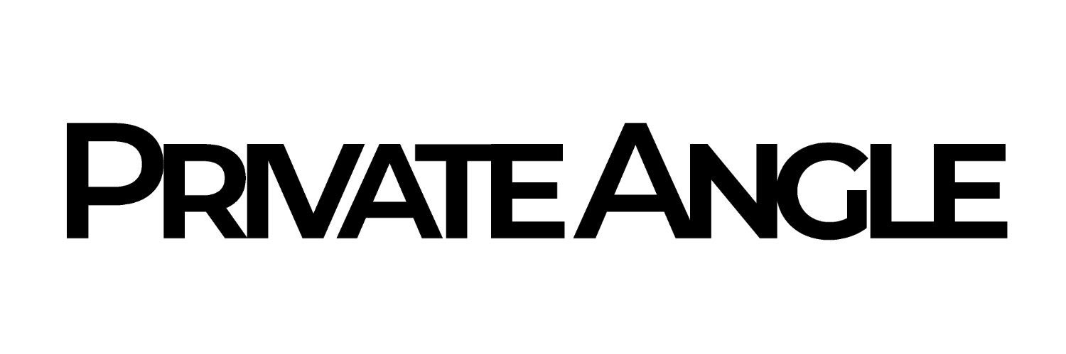 privateanglezee's profile banner image