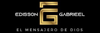 ❤🎤EL MENSAJERO DE DIOS🎤❤'s banner