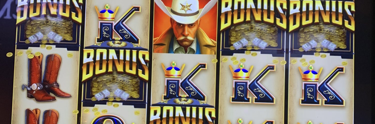 shc16419's profile banner image