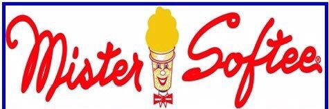 MrSofteeNJ banner
